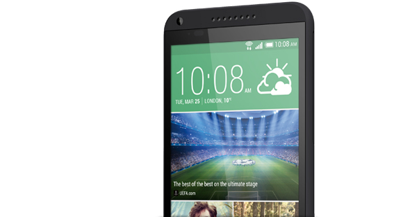 HTC